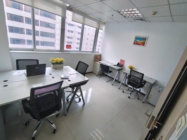 福建通用水族馆哪家做得好