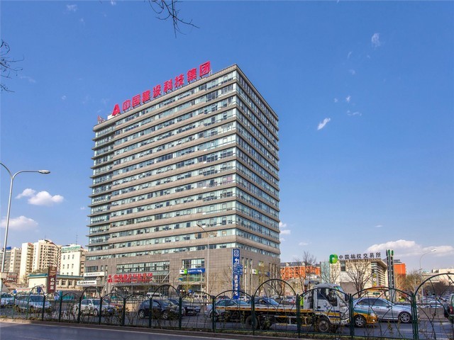 福建通用水族馆哪家做得好