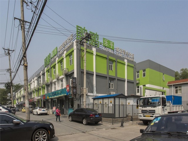 湖南热风炉预热器工作原理